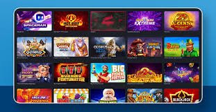 betflix6789