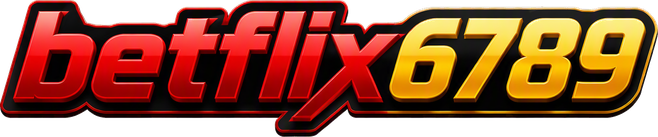 betflix6789